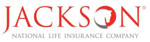 Jackson-National-Life-Insurance-logo-1024x287-300x84 Community Partners