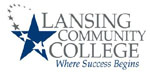 Lansing_Community_College Community Partners