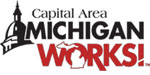 Capital Area Michigan Works Community Partners