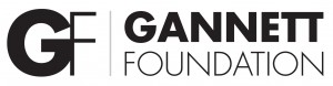 Gannett Foundation donate