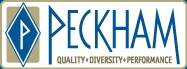 Peckham Community Partners