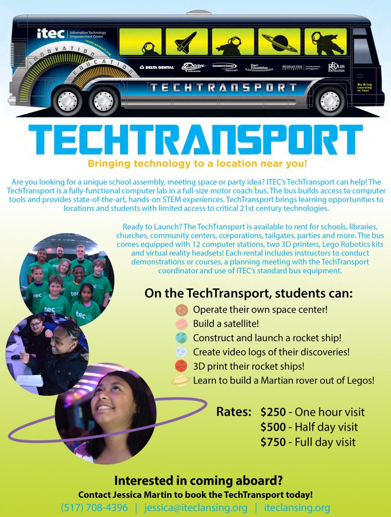 techtransportWebsite-1024x159 TechTransport
