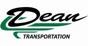 Dean-Transportation_Logo Community Partners